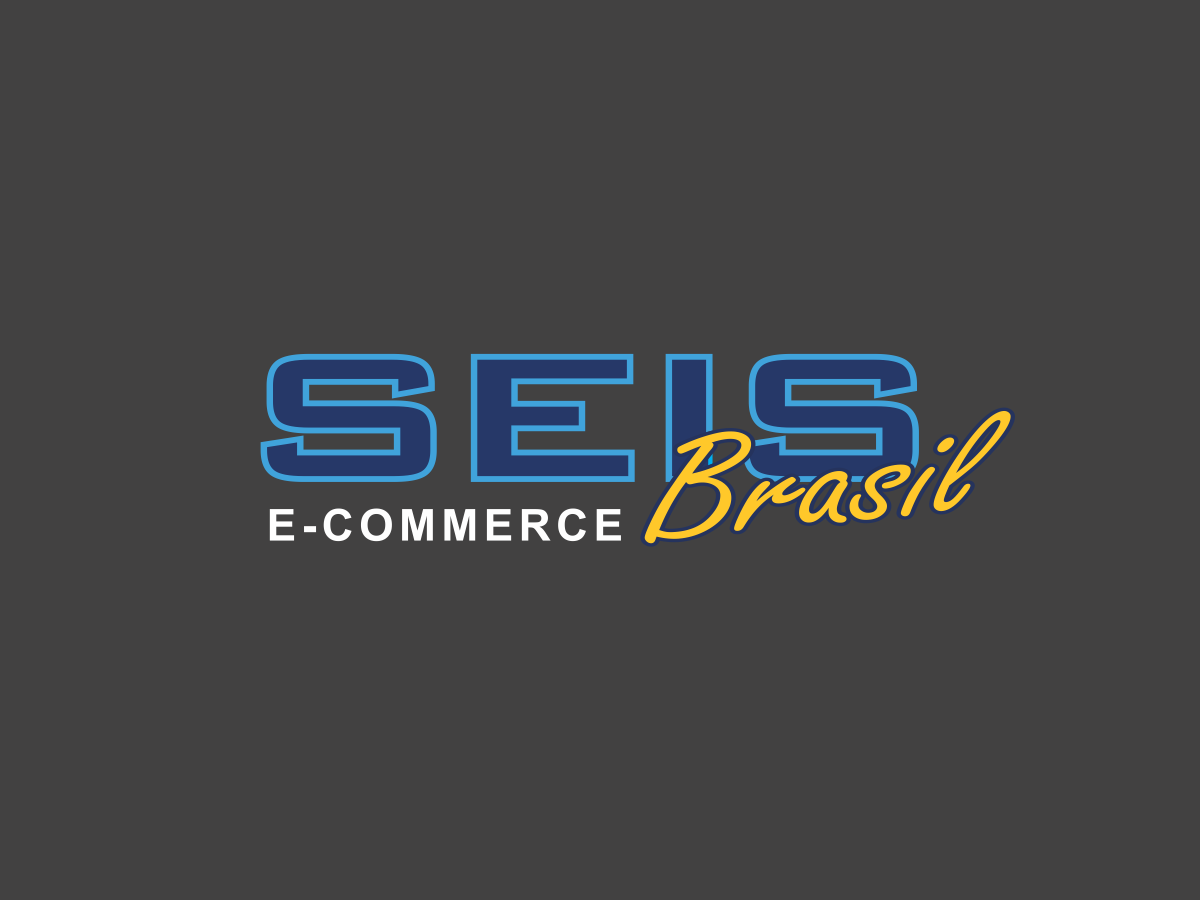 SeisBrasil