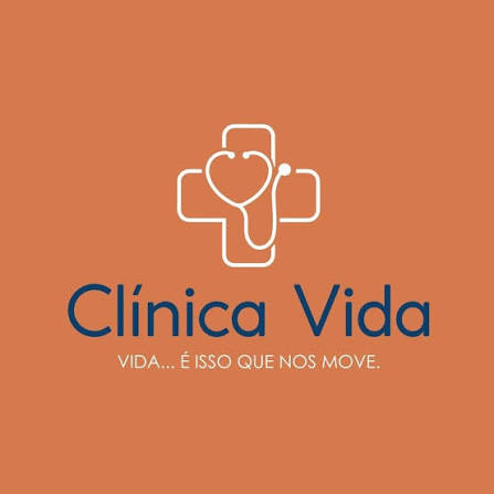 Clínica Vida Saudável